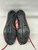 Used Adidas ADIZERO ELECTRIC II FB CLEATS Adult FB Cleats Red And Black Senior 12 11836-S000039298 View 3