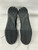 Used Adidas PREDATOR ACCURACY.3 FG TURF Soccer Turf Shoes Black Senior 12 11836-S000039299 View 3