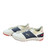 Used Puma Mens Golf Shoes White Senior 11 11749-S000203293 View 1