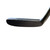 Used AUSTADS AP06 Mens Putter RH 11760-S000092537 View 2