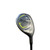 Used Ping THRIVE Mens Hybrid Club RH 5 Hybrid 11760-S000092540 View 1