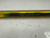 Bauer ULTRASONIC Inter One Piece Left 65 Flex New 11860-S000309969 View 2