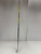 Bauer ULTRASONIC Inter One Piece Left 65 Flex New 11860-S000309969 View 1