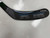 Bauer ULTRASONIC Inter One Piece Left 65 Flex New 11860-S000309969 View 4