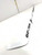  Bauer GSX GOAL STICK Junior Goalie Stick 22" New 11860-S000309972 View 2