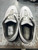 Used Nike Mens Golf Shoes White Senior 9.5 11337-S000488315 View 3