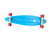 Used Penny longboard  10313-S000284187 View 2