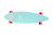 Used Penny longboard  10313-S000284187 View 1
