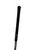 Used Ping I Golf Wedge Mens RH Lob Wedge 11682-S000133652 View 3