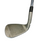 Used Ping I Golf Wedge Mens RH Lob Wedge 11682-S000133652 View 2