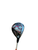 Used Callaway BIG BERTHA ALPHA Mens Fairway Wood RH 4 Wood 11682-S000133650 View 1