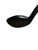 Used Callaway BIG BERTHA ALPHA Mens Fairway Wood RH 4 Wood 11682-S000133650 View 2