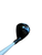 Used Callaway BIG BERTHA ALPHA Mens Fairway Wood RH 4 Wood 11682-S000133650 View 3