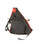 Used REI PACK Backpack Red 11798-S000043281 View 2