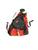 Used REI PACK Backpack Red 11798-S000043281 View 1