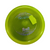 Used Innova CHAMPION ROC3 Disc Golf Mid Range Yellow 180g 11866-S000036826 View 1