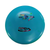 Used Innova RANCHO STAR ROC Disc Golf Mid Range Royal Blue 180g 11866-S000036827 View 1