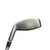 Used Adams Golf IDEA TECH V4 Mens Hybrid Club RH 5 Hybrid 11484-S000305321 View 2