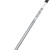 Used Adams Golf IDEA TECH V4 Mens Hybrid Club RH 5 Hybrid 11484-S000305321 View 7