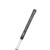 Used Adams Golf IDEA TECH V4 Mens Hybrid Club RH 5 Hybrid 11484-S000305321 View 8