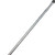 Used Adams Golf IDEA TECH V4 Mens Hybrid Club RH 5 Hybrid 11484-S000305321 View 6