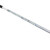 Used Adams Golf SUPER S IDEA VST Mens Hybrid Club RH 3 Hybrid 11484-S000305322 View 7
