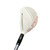 Used Adams Golf SUPER S IDEA VST Mens Hybrid Club RH 3 Hybrid 11484-S000305322 View 3