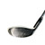 Used Adams Golf SUPER S IDEA VST Mens Hybrid Club RH 3 Hybrid 11484-S000305322 View 2
