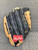Used Rawlings MARK OF A PRO BB/SB Glove RH Throw Tan 12 1/2" 11809-S000088335 View 3