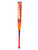 Used Worth LEGIT BB/SB Slowpitch Bat 34" 11820-S000056958 View 1
