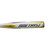  Easton, AMETHYST, BB/SB, Fastpitch, Bat 29" View 2