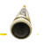  Easton, AMETHYST, BB/SB, Fastpitch, Bat 29" View 4