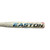  Easton, TOPAZ, BB/SB, Fastpitch, Bat 30" View 1