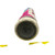  Easton, TOPAZ, BB/SB, Fastpitch, Bat 30" View 4