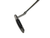 Used Powerbilt SOFTBILT P82 Mens Putter RH 11613-S000183428 View 3