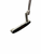 Used Powerbilt SOFTBILT P82 Mens Putter RH 11613-S000183428 View 1