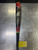 Used Louisville Slugger OMAHA 516 BB/SB High School -3 Bat 31" 11913-S000014525 View 2