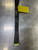Used Louisville Slugger OMAHA 516 BB/SB High School -3 Bat 31" 11913-S000014525 View 4