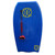 Used Custom X X2 Bodyboard 40" 10299-S000310525 View 1
