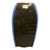 Used Custom X X2 Bodyboard 40" 10299-S000310526 View 2