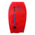 Used Custom X X2 Bodyboard 40" 10299-S000310526 View 1
