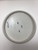 Used Gateway FOSSIL WIZARD Disc Golf Putter White 175g 10242-S000288422 View 2