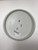 Used Gateway FOSSIL WIZARD Disc Golf Putter White 175g 10242-S000288424 View 2