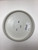 Used Gateway FOSSIL WIZARD Disc Golf Putter White 175g 10242-S000288425 View 2