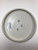 Used Gateway FOSSIL WIZARD Disc Golf Putter White 173g 10242-S000288426 View 2