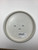 Used Gateway FOSSIL WIZARD Disc Golf Putter White 174g 10242-S000288429 View 2