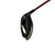 Used Taylormade R9 SUPERTRI DRIVER Mens Driver RH 9.5 Degree 11938-S000373222 View 2