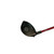 Used Taylormade R9 SUPERTRI DRIVER Mens Driver RH 9.5 Degree 11938-S000373222 View 3