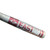Used Easton BB/SB Other Bat 31" 11938-S000373230 View 1