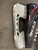 Used CCM CCM JETSPEED Senior Aggressive Skates Black Senior 8 11614-S000237742 View 3